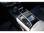 Volvo V60 T8 455PK Automaat Plug-in hybrid AWD Ultra Dark | Head-up | Schuif/kanteldak | Trekhaak | Pilot Assist | BLIS | H&K Audio |