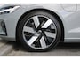 Volvo V60 T8 455PK Automaat Plug-in hybrid AWD Ultra Dark | Head-up | Schuif/kanteldak | Trekhaak | Pilot Assist | BLIS | H&K Audio |