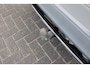 Volvo V60 T8 455PK Automaat Plug-in hybrid AWD Ultra Dark | Head-up | Schuif/kanteldak | Trekhaak | Pilot Assist | BLIS | H&K Audio |