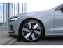 Volvo V60 T8 455PK Automaat Plug-in hybrid AWD Ultra Dark | Head-up | Schuif/kanteldak | Trekhaak | Pilot Assist | BLIS | H&K Audio |