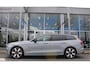 Volvo V60 T8 455PK Automaat Plug-in hybrid AWD Ultra Dark | Head-up | Schuif/kanteldak | Trekhaak | Pilot Assist | BLIS | H&K Audio |
