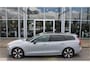 Volvo V60 T8 455PK Automaat Plug-in hybrid AWD Ultra Dark | Head-up | Schuif/kanteldak | Trekhaak | Pilot Assist | BLIS | H&K Audio |