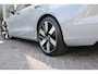 Volvo V60 T8 455PK Automaat Plug-in hybrid AWD Ultra Dark | Head-up | Schuif/kanteldak | Trekhaak | Pilot Assist | BLIS | H&K Audio |