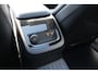 Volvo V60 T8 455PK Automaat Plug-in hybrid AWD Ultra Dark | Head-up | Schuif/kanteldak | Trekhaak | Pilot Assist | BLIS | H&K Audio |