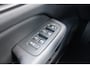 Volvo V60 T8 455PK Automaat Plug-in hybrid AWD Ultra Dark | Head-up | Schuif/kanteldak | Trekhaak | Pilot Assist | BLIS | H&K Audio |