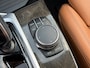 BMW X3 XDRIVE30I M-Sport Head-Up Panodak ACC Leer