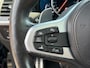 BMW X3 XDRIVE30I M-Sport Head-Up Panodak ACC Leer
