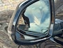 BMW X3 XDRIVE30I M-Sport Head-Up Panodak ACC Leer