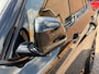 BMW X3 XDRIVE30I M-Sport Head-Up Panodak ACC Leer