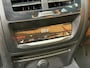 BMW X3 XDRIVE30I M-Sport Head-Up Panodak ACC Leer