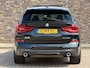 BMW X3 XDRIVE30I M-Sport Head-Up Panodak ACC Leer