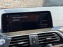 BMW X3 XDRIVE30I M-Sport Head-Up Panodak ACC Leer