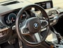 BMW X3 XDRIVE30I M-Sport Head-Up Panodak ACC Leer