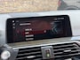BMW X3 XDRIVE30I M-Sport Head-Up Panodak ACC Leer