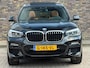 BMW X3 XDRIVE30I M-Sport Head-Up Panodak ACC Leer