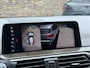 BMW X3 XDRIVE30I M-Sport Head-Up Panodak ACC Leer