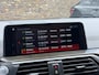 BMW X3 XDRIVE30I M-Sport Head-Up Panodak ACC Leer