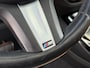 BMW X3 XDRIVE30I M-Sport Head-Up Panodak ACC Leer