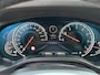 BMW X3 XDRIVE30I M-Sport Head-Up Panodak ACC Leer