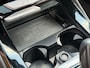 BMW X3 XDRIVE30I M-Sport Head-Up Panodak ACC Leer
