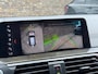 BMW X3 XDRIVE30I M-Sport Head-Up Panodak ACC Leer