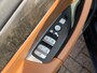 BMW X3 XDRIVE30I M-Sport Head-Up Panodak ACC Leer