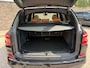 BMW X3 XDRIVE30I M-Sport Head-Up Panodak ACC Leer