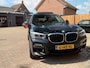 BMW X3 XDRIVE30I M-Sport Head-Up Panodak ACC Leer