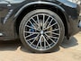 BMW X3 XDRIVE30I M-Sport Head-Up Panodak ACC Leer
