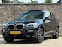 BMW X3 XDRIVE30I M-Sport Head-Up Panodak ACC Leer