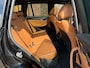 BMW X3 XDRIVE30I M-Sport Head-Up Panodak ACC Leer
