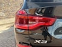 BMW X3 XDRIVE30I M-Sport Head-Up Panodak ACC Leer