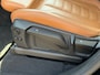 BMW X3 XDRIVE30I M-Sport Head-Up Panodak ACC Leer