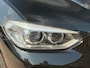 BMW X3 XDRIVE30I M-Sport Head-Up Panodak ACC Leer