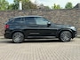 BMW X3 XDRIVE30I M-Sport Head-Up Panodak ACC Leer