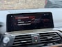 BMW X3 XDRIVE30I M-Sport Head-Up Panodak ACC Leer