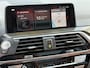 BMW X3 XDRIVE30I M-Sport Head-Up Panodak ACC Leer