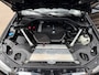 BMW X3 XDRIVE30I M-Sport Head-Up Panodak ACC Leer