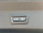 BMW X3 XDRIVE30I M-Sport Head-Up Panodak ACC Leer