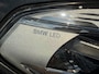 BMW X3 XDRIVE30I M-Sport Head-Up Panodak ACC Leer