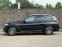 BMW X3 XDRIVE30I M-Sport Head-Up Panodak ACC Leer