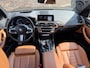 BMW X3 XDRIVE30I M-Sport Head-Up Panodak ACC Leer