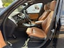 BMW X3 XDRIVE30I M-Sport Head-Up Panodak ACC Leer