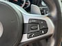 BMW X3 XDRIVE30I M-Sport Head-Up Panodak ACC Leer