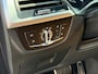 BMW X3 XDRIVE30I M-Sport Head-Up Panodak ACC Leer