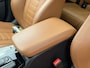 BMW X3 XDRIVE30I M-Sport Head-Up Panodak ACC Leer