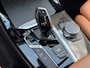 BMW X3 XDRIVE30I M-Sport Head-Up Panodak ACC Leer