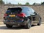 BMW X3 XDRIVE30I M-Sport Head-Up Panodak ACC Leer