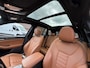 BMW X3 XDRIVE30I M-Sport Head-Up Panodak ACC Leer