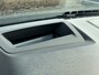 BMW X3 XDRIVE30I M-Sport Head-Up Panodak ACC Leer